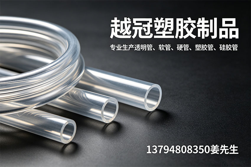 越冠塑胶制品梅州线上分站